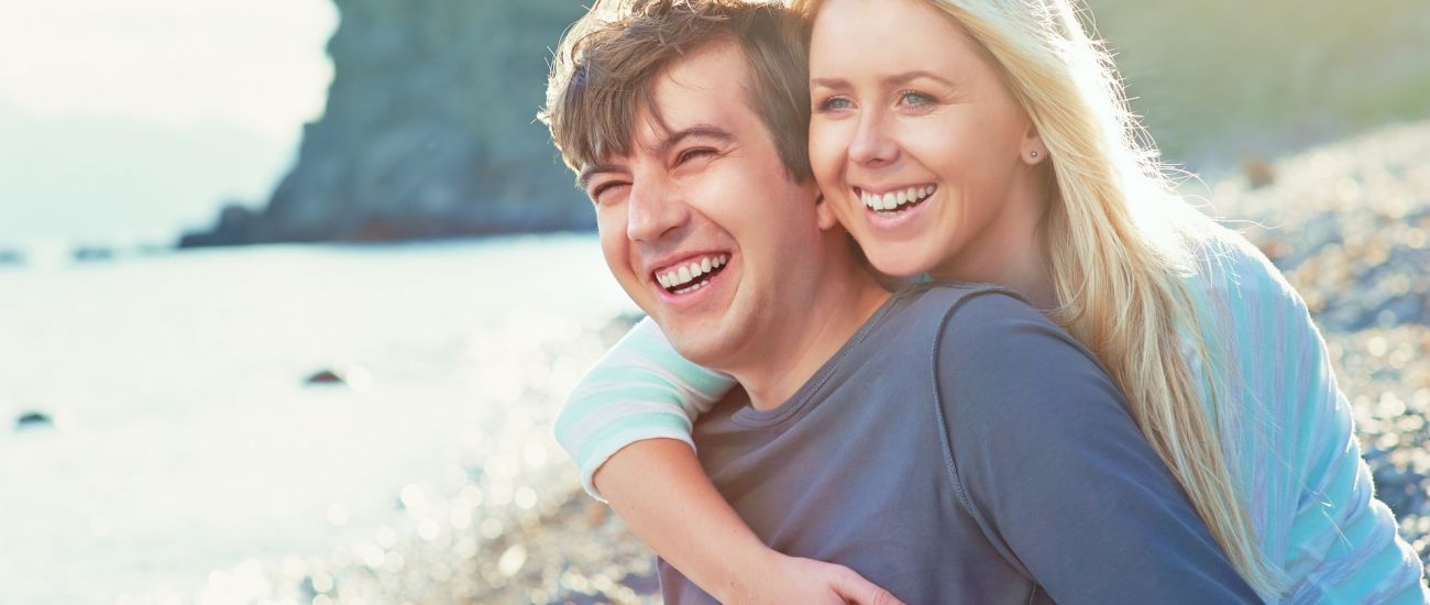 Clínica de Recuperação e Reabilitação em Ilhabela: O que é e quando ela é momento certo?