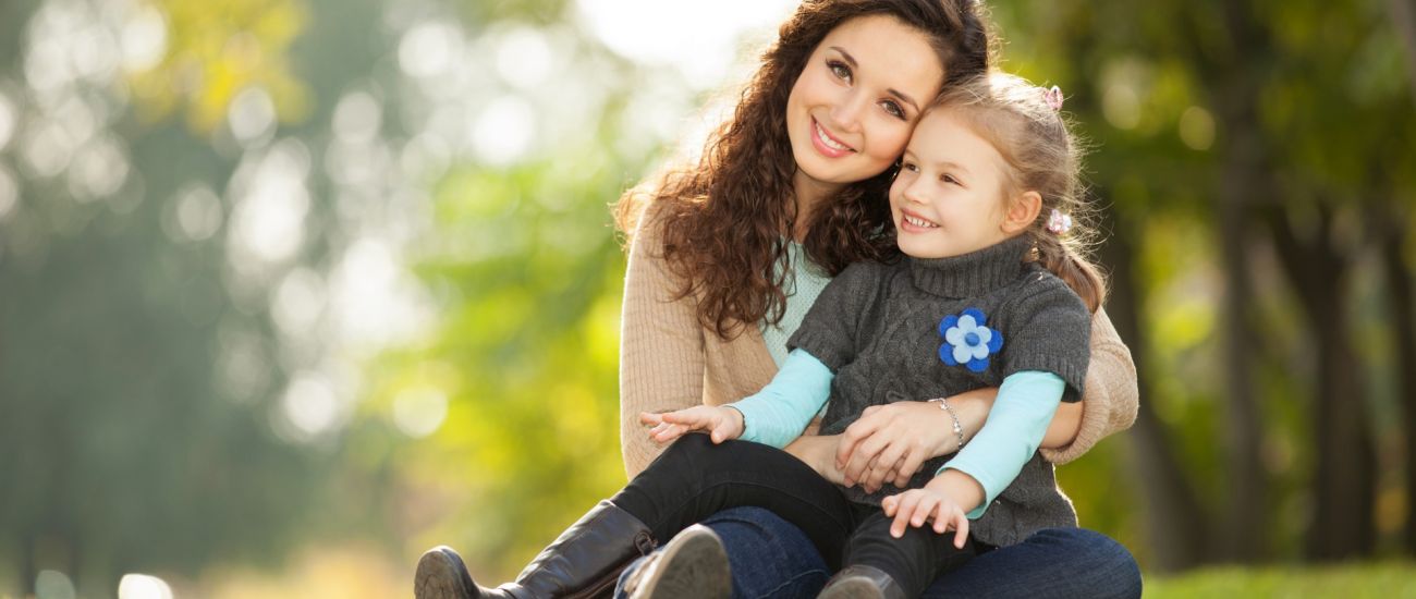 Clínica de Recuperação e Reabilitação em Cerqueira César: O que é e quando ela é momento certo?