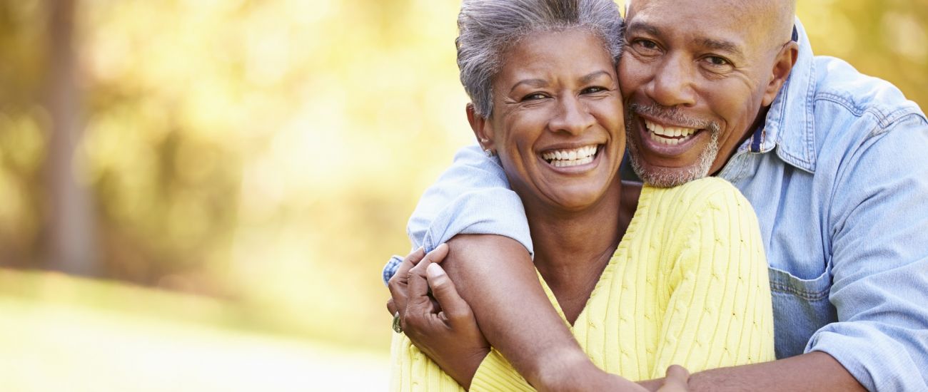 Clínica de Recuperação e Reabilitação em Caiabu: O que é e quando ela é momento certo?