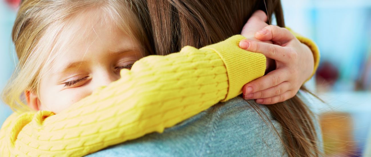 Clínica de Recuperação e Reabilitação em Monte Alto: O que é e quando ela é momento certo?