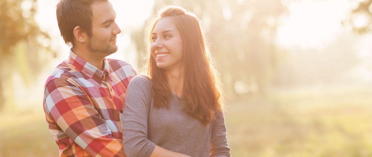 Clínica de Recuperação e Reabilitação em Braúna: O que é e quando ela é momento certo?