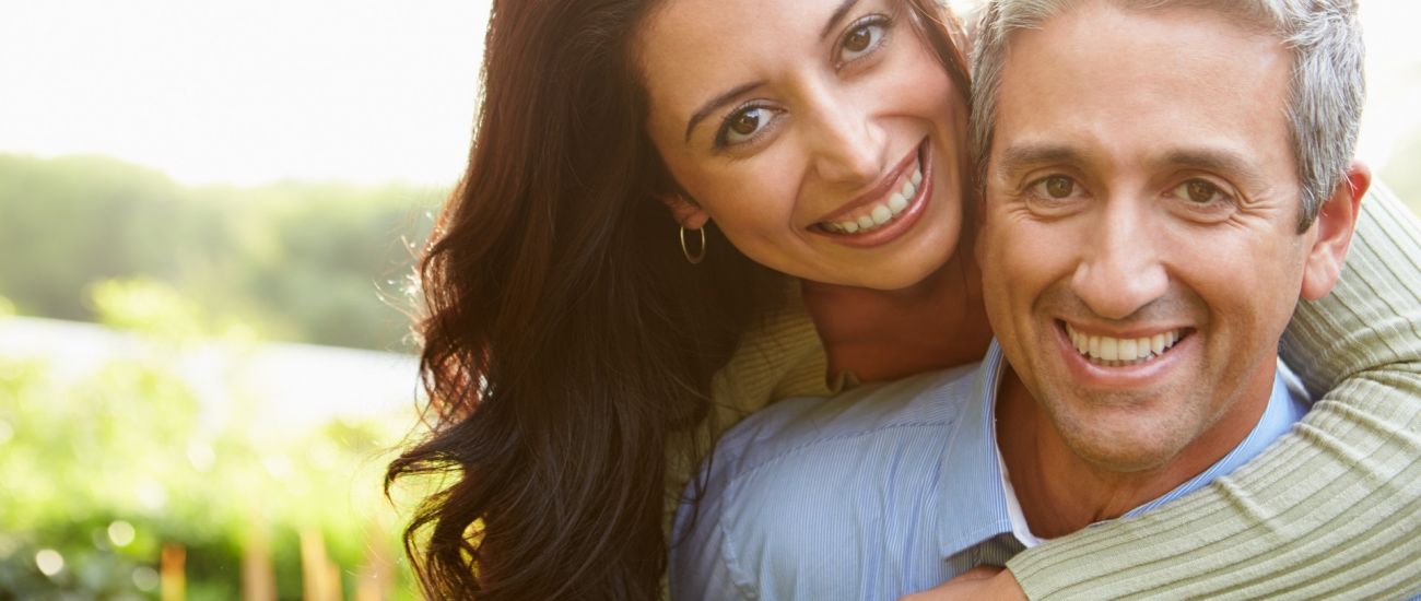 Clínica de Recuperação e Reabilitação em Dourado: O que é e quando ela é momento certo?