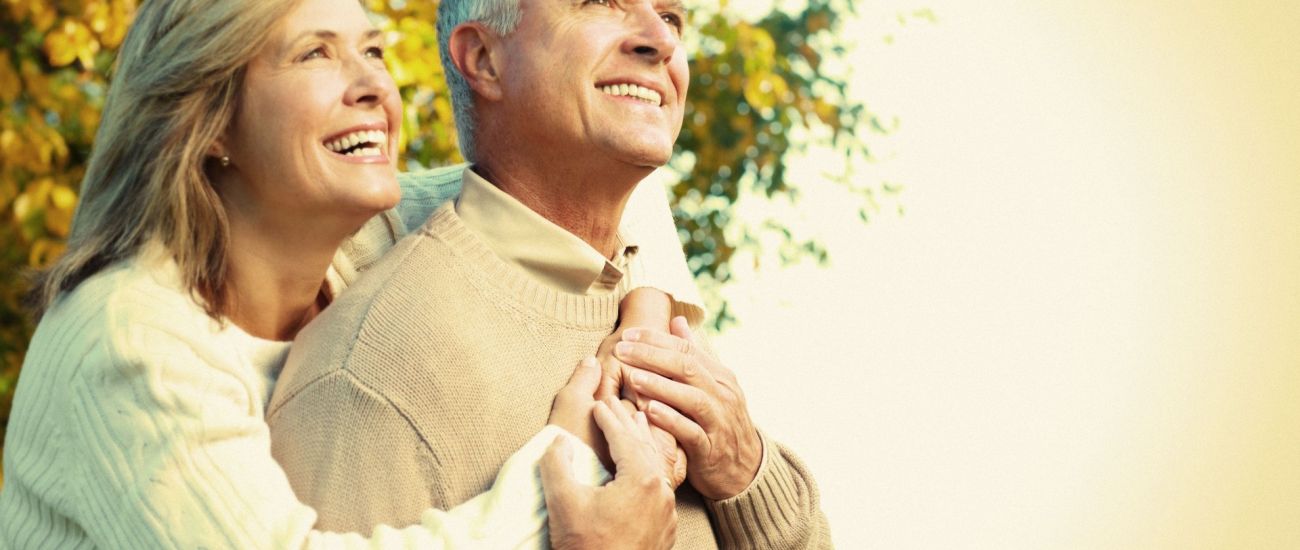 Clínica de Recuperação e Reabilitação em Salto: O que é e quando ela é momento certo?