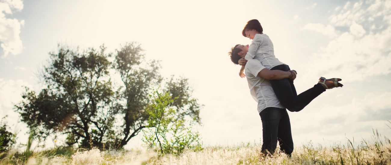 Clínica de Recuperação e Reabilitação em Pratânia: O que é e quando ela é momento certo?