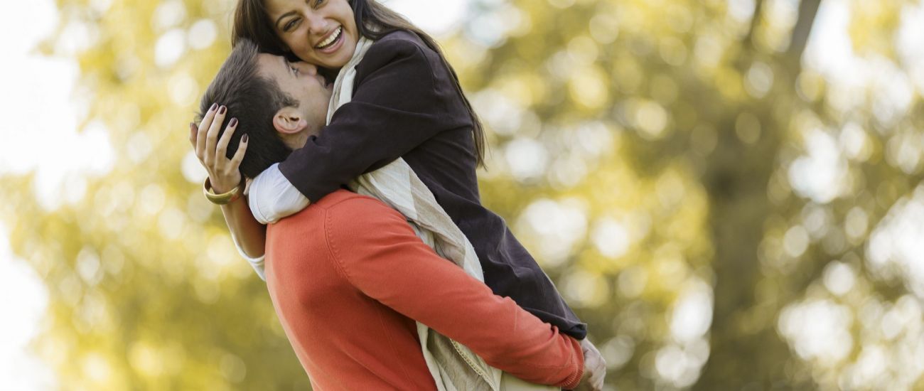 Clínica de Recuperação e Reabilitação em Taciba: O que é e quando ela é momento certo?