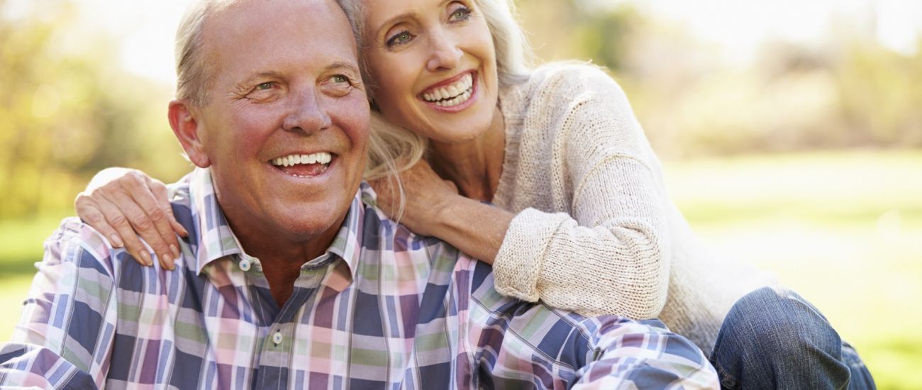 Clínica de Recuperação e Reabilitação em São Simão: O que é e quando ela é momento certo?