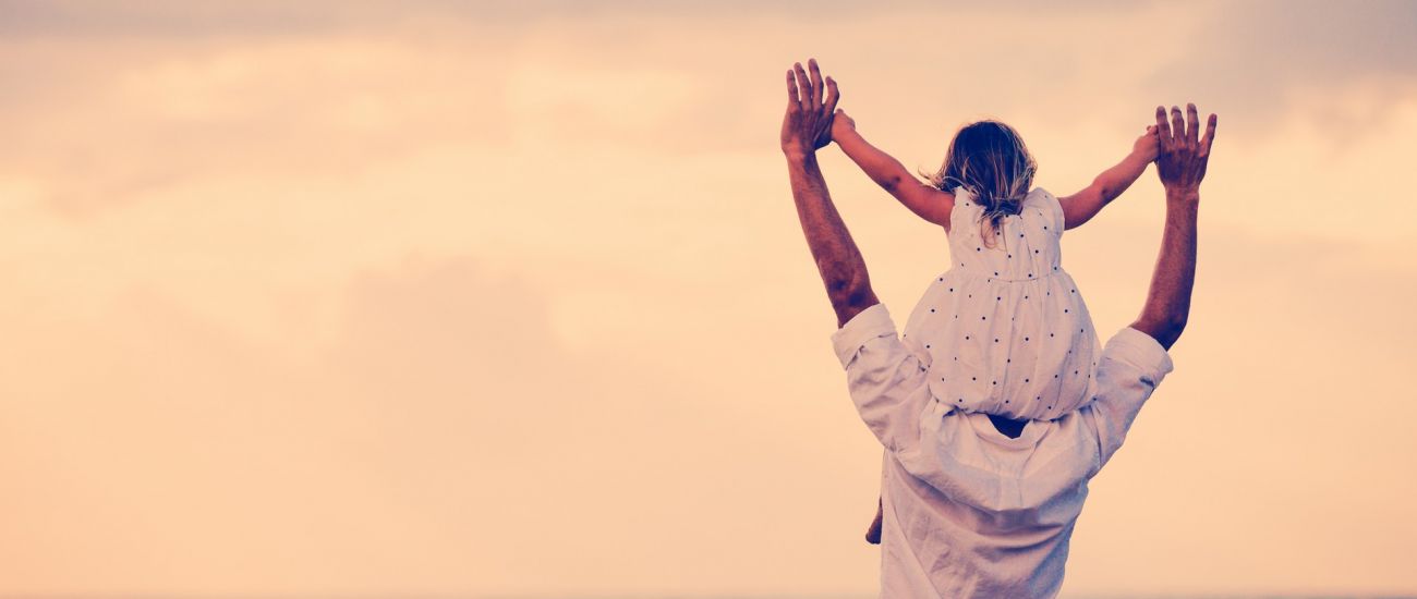 Clínica de Recuperação e Reabilitação em Florínia: O que é e quando ela é momento certo?